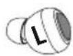 HAMA LiberoBuds - ON - 1