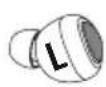 HAMA LiberoBuds - ON - 1