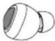 HAMA LiberoBuds - OFF - 2