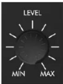 AUDIO PRO Addon Sub - FREQUENZWEICHE - 1