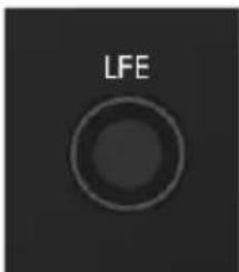 AUDIO PRO Addon Sub - NIVEAU - 1