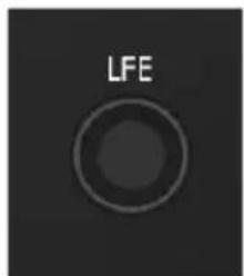 AUDIO PRO Addon Sub - LEVEL - 1