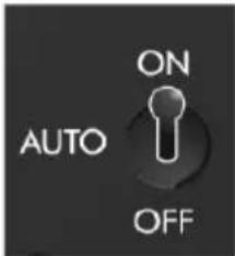 AUDIO PRO Addon Sub - PHASE, NORMALE OU INVERSEE - 1