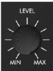 AUDIO PRO Addon Sub - CROISEMENT - 1