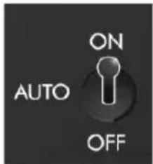 AUDIO PRO Addon Sub - VAIHE, NORMAALI TAI MUUTETTU - 1