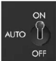AUDIO PRO Addon Sub - PHASE, NORMAL ODER UMKEHRPHASE - 1