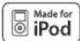 AUDIO PRO Porto docking speaker - EmbracingSound - 1
