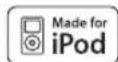 AUDIO PRO Porto Go - EmbracingSound™ - 1