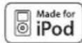 AUDIO PRO Porto Go - EmbracingSound - 1