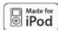 AUDIO PRO Porto Go - EmbracingSound™ - 1