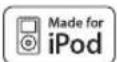 AUDIO PRO Porto Go - EmbracingSound™ - 1