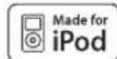 AUDIO PRO Porto Go - EmbracingSound™ - 1