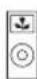 AUDIO PRO Porto Go - HINWEIS: - 2