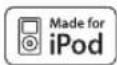 AUDIO PRO Porto Go - EmbracingSound™ - 1