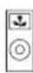 AUDIO PRO Porto Go - audio pro - 2