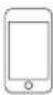 AUDIO PRO Porto Go - audio pro - 5
