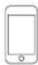 AUDIO PRO Porto Go - NOTA: - 5