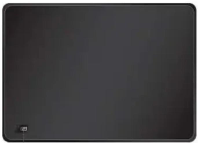 AUDIO PRO Living LVSUB flat - PANORAMICA - 1
