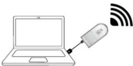 AUDIO PRO Living LVSUB flat - JUSTERA VOLYM SEPARAT I TRE OLIKA ZONER - 1