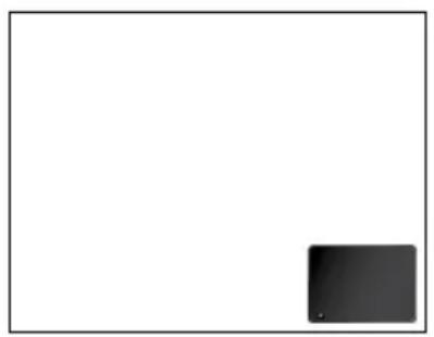 AUDIO PRO Living LVSUB flat - PLACEMENT OF THE SUBWOOFER - 1