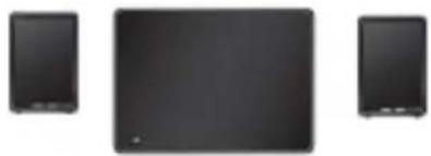 AUDIO PRO Living LVSUB flat - UTILIZAR VARIOS TRANSMISORES Y ALTAVOCES SIMULTANEGANTE CON EL CÓDIGO DE CASA 1, 2 O 3 - 3