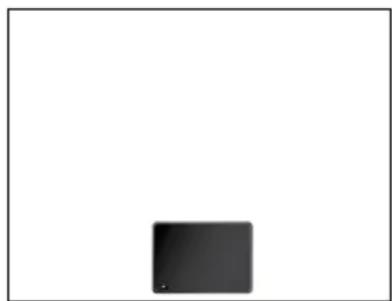 AUDIO PRO Living LVSUB flat - AUFSTELLUNG DES SUBWOOFERS - 2