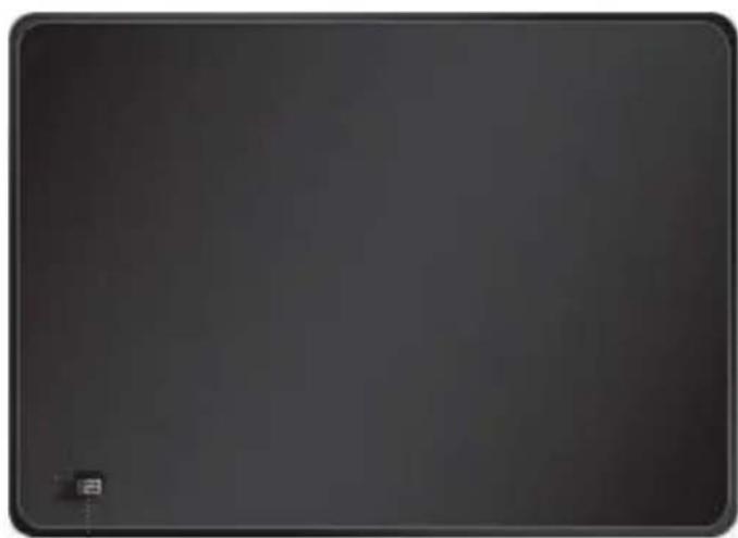 AUDIO PRO Living LVSUB flat - VISION GENERAL - 1