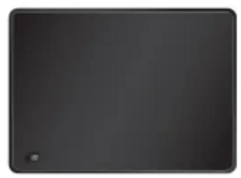 AUDIO PRO Living LVSUB flat - INSERTION DU LV-SUB FLAT DANS UN RÉSEAU AUDIO PRO EXISTANT - 2