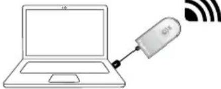 AUDIO PRO Living LVSUB flat - CÓDIGO DE CASA 1 - 1