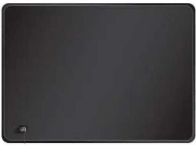 AUDIO PRO Living LVSUB flat - OVERVIEW - 1