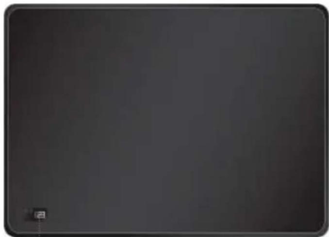 AUDIO PRO Living LVSUB flat - PRÉSENTATION - 1