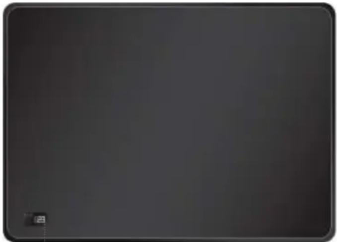 AUDIO PRO Living LVSUB flat - YLEISKATSAUS - 1