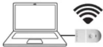 AUDIO PRO Living LVSUB flat - SIMULTANE VERWENDUNG MEHRERER SENDER UND LAUTSPRECHER MIT DEM HAUS-CODE 1, 2 ODER 3 - 4