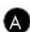 AUDIO PRO Radio One - CONTENU DE LA BOITE - 2