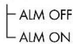 AUDIO PRO Radio One - JOG MENU - 2