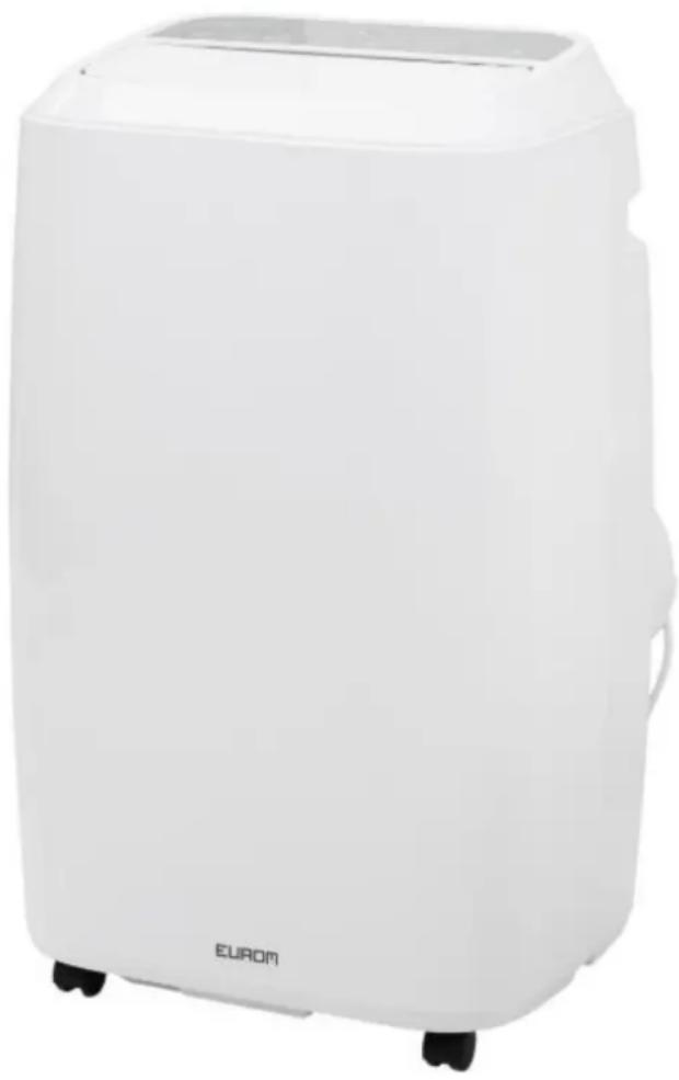 Eurom CoolEco 120 wifi A+ - 1