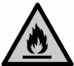 Eurom Coolsilent 90 wifi - Symbol statement - 1
