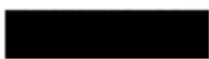 Eurom Coolsilent 90 wifi - Entsorgung - 2