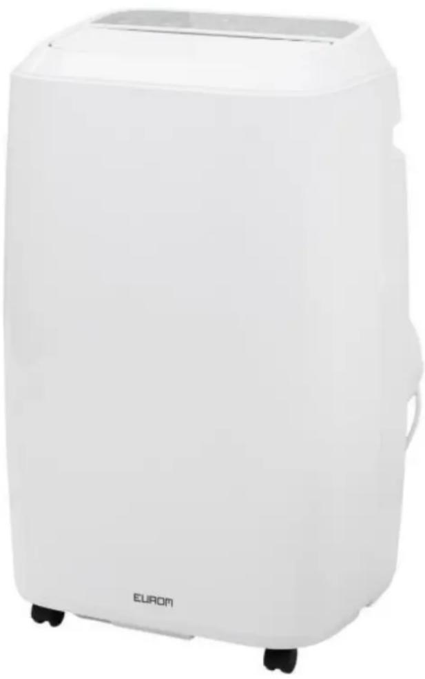 Eurom Polar 140 wifi - 1
