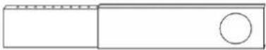 Eurom Polar 120 wifi - Description de l'appareil - 5