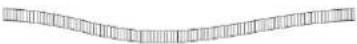 Eurom Polar 120 wifi - Description de l'appareil - 8