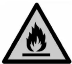 Eurom CoolEco 90 wifi A++ - Symbolaussage - 1