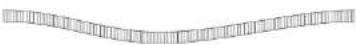 Eurom CoolEco 90 wifi A++ - Description of the accessories - 7