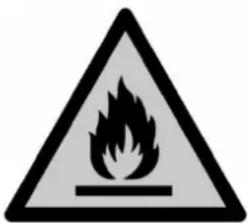 Eurom Coolperfect 120 wifi - Symbolaussage - 1