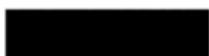 Eurom Flow SPV1100i - Garanti - 2