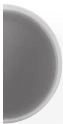 RIVIERA & BAR BBO350 - SUMMAIRE - 1