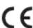 RIVIERA & BAR BBO350 - GARANTIE - 1