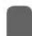 RIVIERA & BAR PPM560 - Trucs et astuces - 1