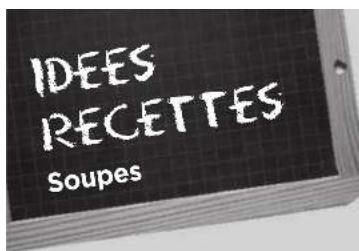 RIVIERA & BAR PPM560 - Sauce Chien (sauce créole) - 1