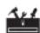 RIVIERA & BAR PPM560 - Recommendations de sécurité generales - 3